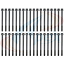 Apex AHB1119 Engine Cylinder Head Bolt Set