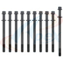 Apex AHB114 Engine Cylinder Head Bolt Set