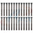Apex AHB1158 Engine Cylinder Head Bolt Set