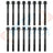 Apex AHB1312 Engine Cylinder Head Bolt Set