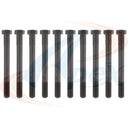 Apex AHB208 Engine Cylinder Head Bolt Set