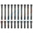Apex AHB260 Engine Cylinder Head Bolt Set