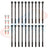 Apex AHB265 Engine Cylinder Head Bolt Set
