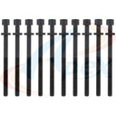 Apex AHB292 Engine Cylinder Head Bolt Set