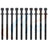 Apex AHB292 Engine Cylinder Head Bolt Set