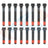 Apex AHB359 Engine Cylinder Head Bolt Set
