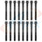 Apex AHB425 Engine Cylinder Head Bolt Set