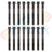 Apex AHB832 Engine Cylinder Head Bolt Set