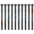 Apex AHB855 Engine Cylinder Head Bolt Set