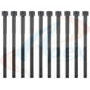 Apex AHB856 Engine Cylinder Head Bolt Set