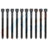 Apex AHB909 Engine Cylinder Head Bolt Set