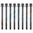 Apex AHB929 Engine Cylinder Head Bolt Set