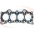 Apex AHG103S Engine Cylinder Head Gasket