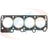 Apex AHG1100 Engine Cylinder Head Gasket