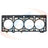 Apex AHG1103 Engine Cylinder Head Gasket