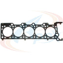 Apex AHG1121L Engine Cylinder Head Gasket - Left