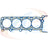 Apex AHG1134L Engine Cylinder Head Gasket - Left