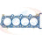 Apex AHG1134R Engine Cylinder Head Gasket - Right