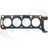 Apex AHG1141L Engine Cylinder Head Gasket - Left