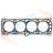 Apex AHG1143 Engine Cylinder Head Gasket