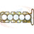Apex AHG1144 Engine Cylinder Head Gasket