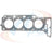 Apex AHG1145L Engine Cylinder Head Gasket - Left