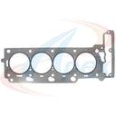 Apex AHG1145R Engine Cylinder Head Gasket - Right