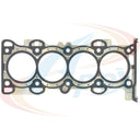 Apex AHG1148 Engine Cylinder Head Gasket