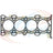 Apex AHG1148 Engine Cylinder Head Gasket