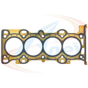 Apex AHG1149 Engine Cylinder Head Gasket