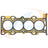 Apex AHG1149 Engine Cylinder Head Gasket
