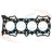 Apex AHG114 Engine Cylinder Head Gasket