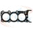 Apex AHG1150L Engine Cylinder Head Gasket - Left