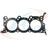 Apex AHG1150R Engine Cylinder Head Gasket - Right