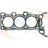 Apex AHG1164L Engine Cylinder Head Gasket - Left