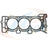 Apex AHG1164R Engine Cylinder Head Gasket - Right
