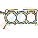 Apex AHG1182R Engine Cylinder Head Gasket - Right