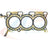 Apex AHG1182R Engine Cylinder Head Gasket - Right