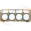 Apex AHG1189L Engine Cylinder Head Gasket - Left
