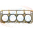 Apex AHG1189L Engine Cylinder Head Gasket - Left