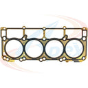 Apex AHG1189R Engine Cylinder Head Gasket - Right