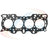 Apex AHG118 Engine Cylinder Head Gasket