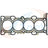 Apex AHG1196 Engine Cylinder Head Gasket