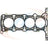 Apex AHG1198 Engine Cylinder Head Gasket
