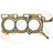 Apex AHG1199L Engine Cylinder Head Gasket - Left