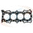 Apex AHG127 Engine Cylinder Head Gasket