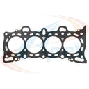 Apex AHG129 Engine Cylinder Head Gasket