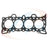 Apex AHG129 Engine Cylinder Head Gasket