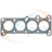 Apex AHG1300 Engine Cylinder Head Gasket
