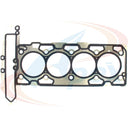 Apex AHG1311 Engine Cylinder Head Gasket